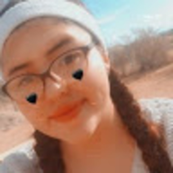 alechangaruby